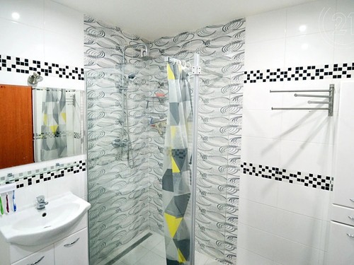 Prodej bytu 3+1 74 m²