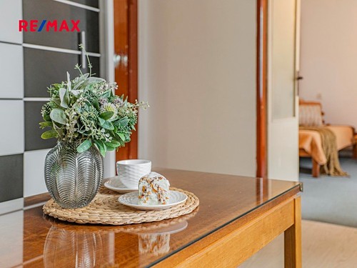 Prodaný dům 69 m², pozemek 1063 m²