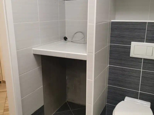 Prodaný byt 3+1 67 m²