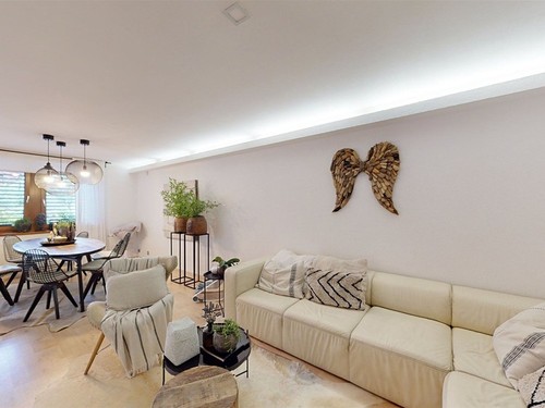 Prodaný dům 414 m², pozemek 396 m²