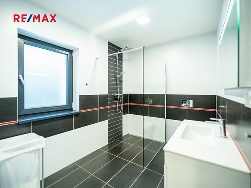 Prodaný dům 148 m², pozemek 2340 m²