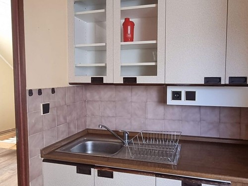 Prodaný dům 230 m², pozemek 852 m²