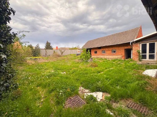 Prodej domu 135 m², pozemek 780 m²