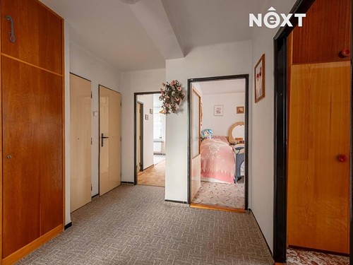 Prodej domu 300 m², pozemek 2100 m²