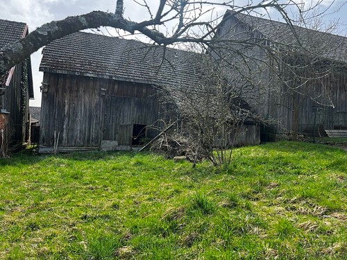 Prodaný dům 105 m², pozemek 605 m²