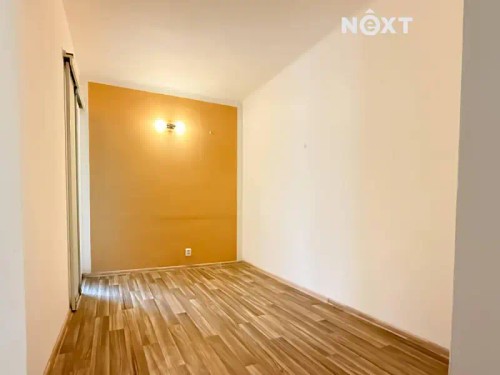 Prodej bytu 2+1 64 m²
