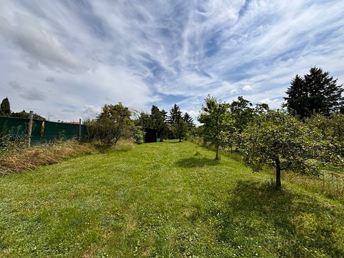 Prodej chaty 148 m², pozemek 2297 m²