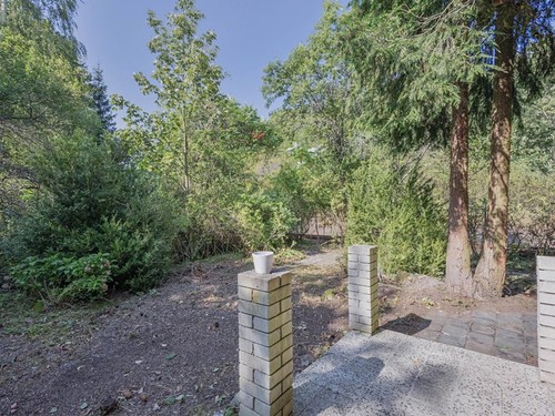 Prodaný dům 76 m², pozemek 790 m²