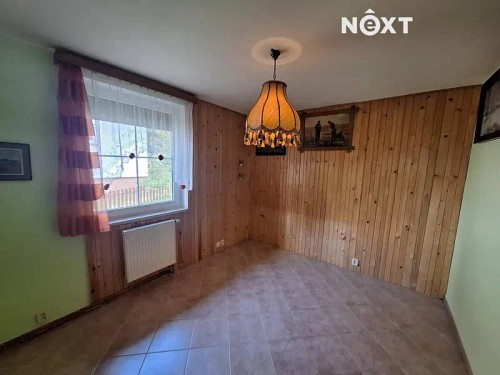Prodaný dům 280 m², pozemek 657 m²