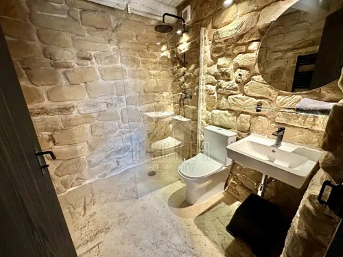 Prodaný dům 65 m², pozemek 202 m²