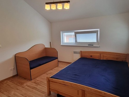 Prodaný dům 102 m², pozemek 1492 m²