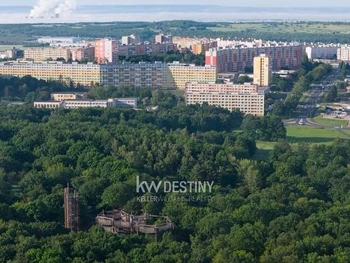 Prodaný byt 1+1 45 m²