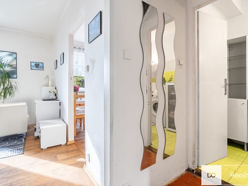 Prodaný dům 105 m², pozemek 801 m²