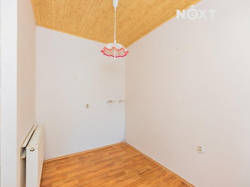 Prodaný byt 3+1 75 m²