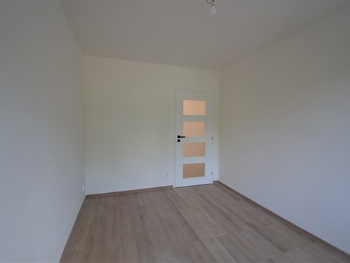 Prodaný byt 3+1 67 m²