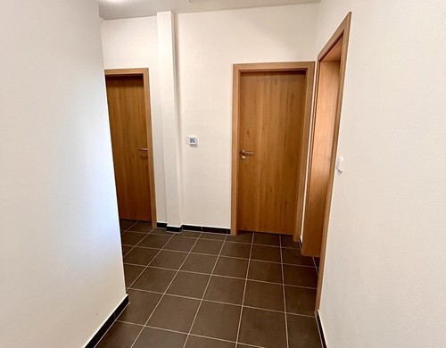 Prodaný byt 2+kk 67 m²
