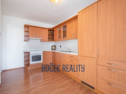 Prodaný dům 118 m², pozemek 725 m²