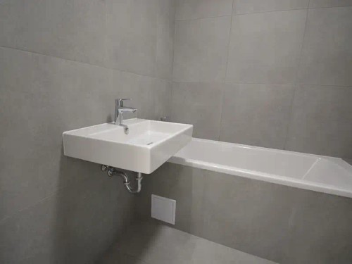 Prodaný byt 3+1 80 m²