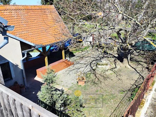 Prodaný  dům 210 m², pozemek 1448 m²