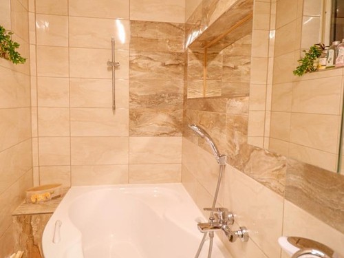 Prodaný byt 3+1 109 m²