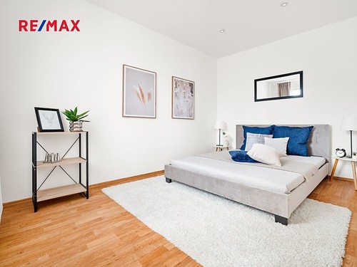 Prodaný dům 175 m², pozemek 493 m²