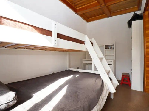 Prodej chaty 41 m², pozemek 329 m²