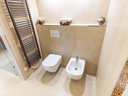 Prodaný dům 161 m², pozemek 248 m²