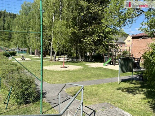 Prodej domu 110 m², pozemek 642 m²