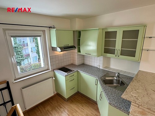 Prodaný dům 120 m², pozemek 106 m²
