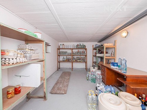 Prodej domu 300 m², pozemek 2100 m²