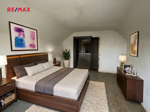 Prodej domu 110 m², pozemek 390 m²