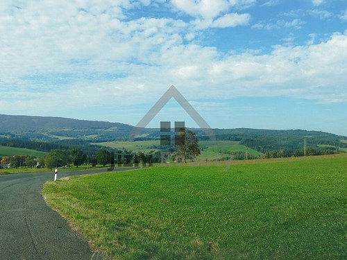 Prodaný dům 350 m², pozemek 1704 m²