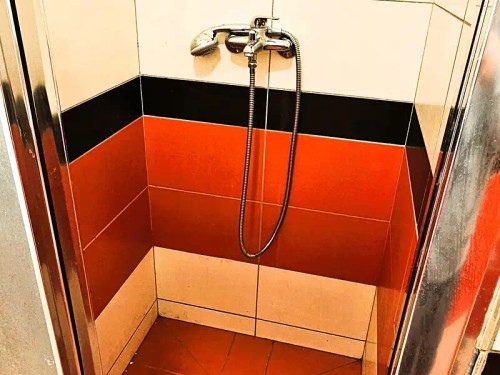 Prodaný byt 1+kk 20 m²
