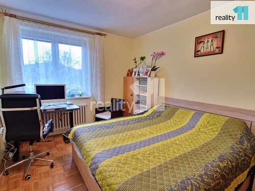 Prodaný dům 240 m², pozemek 272 m²