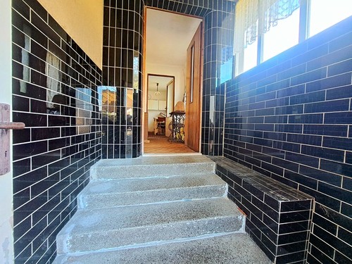 Prodaný dům 185 m², pozemek 731 m²