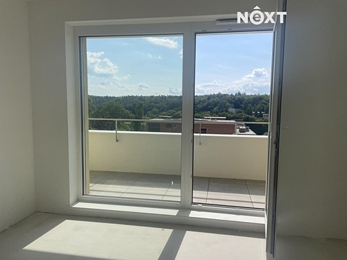 Prodaný byt 4+kk 109 m²