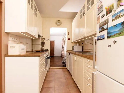 Prodej domu 229 m², pozemek 820 m²