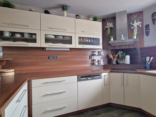 Prodaný dům 99 m², pozemek 997 m²
