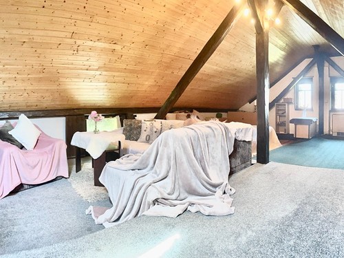 Prodaný dům 150 m², pozemek 250 m²
