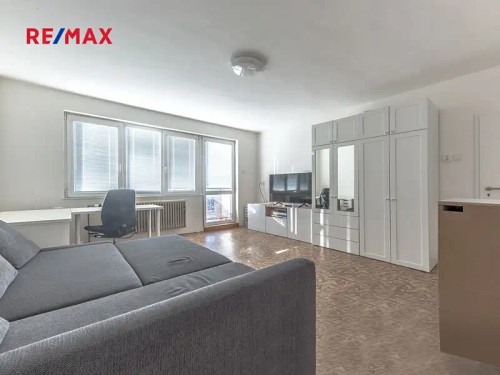 Prodej domu 209 m², pozemek 596 m²