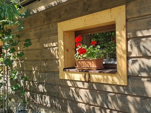 Prodaný dům 180 m², pozemek 8759 m²