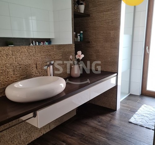 Prodaný dům 137 m², pozemek 820 m²