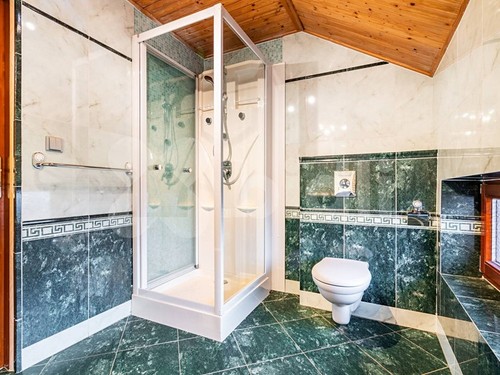 Prodaný dům 245 m², pozemek 286 m²
