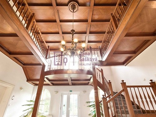 Prodaný byt 2+1 60 m²