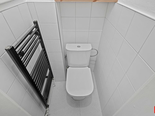 Prodaný byt 3+kk 94 m²