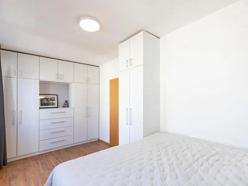 Prodaný  byt 4+1 95 m²