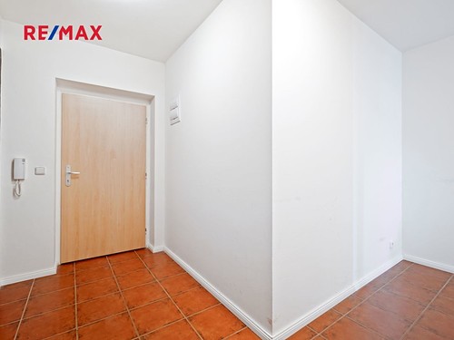 Prodaný byt 2+kk 78 m²
