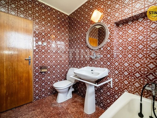 Prodaný dům 133 m², pozemek 242 m²