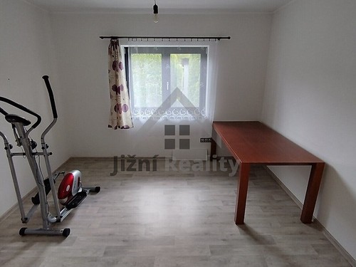 Prodaný dům 148 m², pozemek 1200 m²