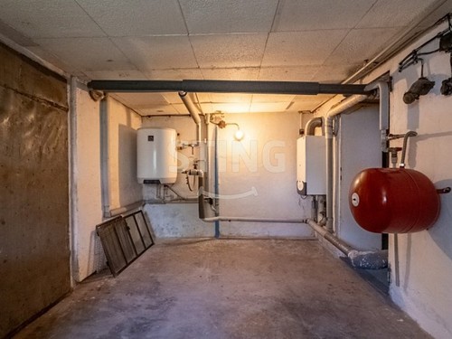 Prodaný dům 250 m², pozemek 1431 m²